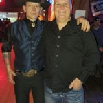 IMG_20221231_222558