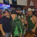IMG_20231001_002430