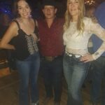 IMG_20231124_214238