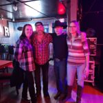 IMG_20231222_235743