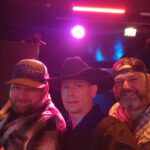 IMG_20231224_005336