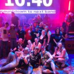 IMG_20250606_135505