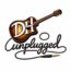 David Habian Unplugged
