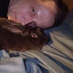 IMG_20260423_001721
