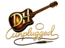 David Habian Unplugged